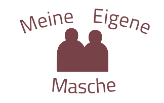 Meine Eigene Masche-Logo