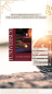 Preview: Tarot-Jahreslesung 2025 Preview: Tarot-Jahreslesung 2025