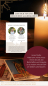 Preview: Tarot-Jahreslesung 2025 Preview: Tarot-Jahreslesung 2025