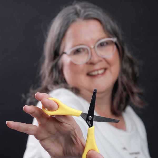 Jutta Jutta