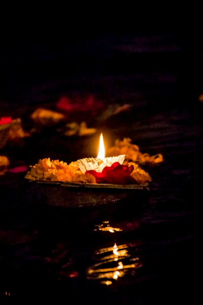 Photo by Being.the.traveller: https://www.pexels.com/photo/photo-of-a-lighted-candle-2730218/ Photo by Being.the.traveller: https://www.pexels.com/photo/photo-of-a-lighted-candle-2730218/
